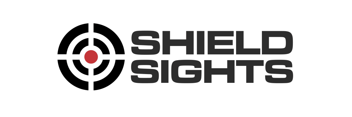 Shield Sights Sponsor European Handgun Championship Squad