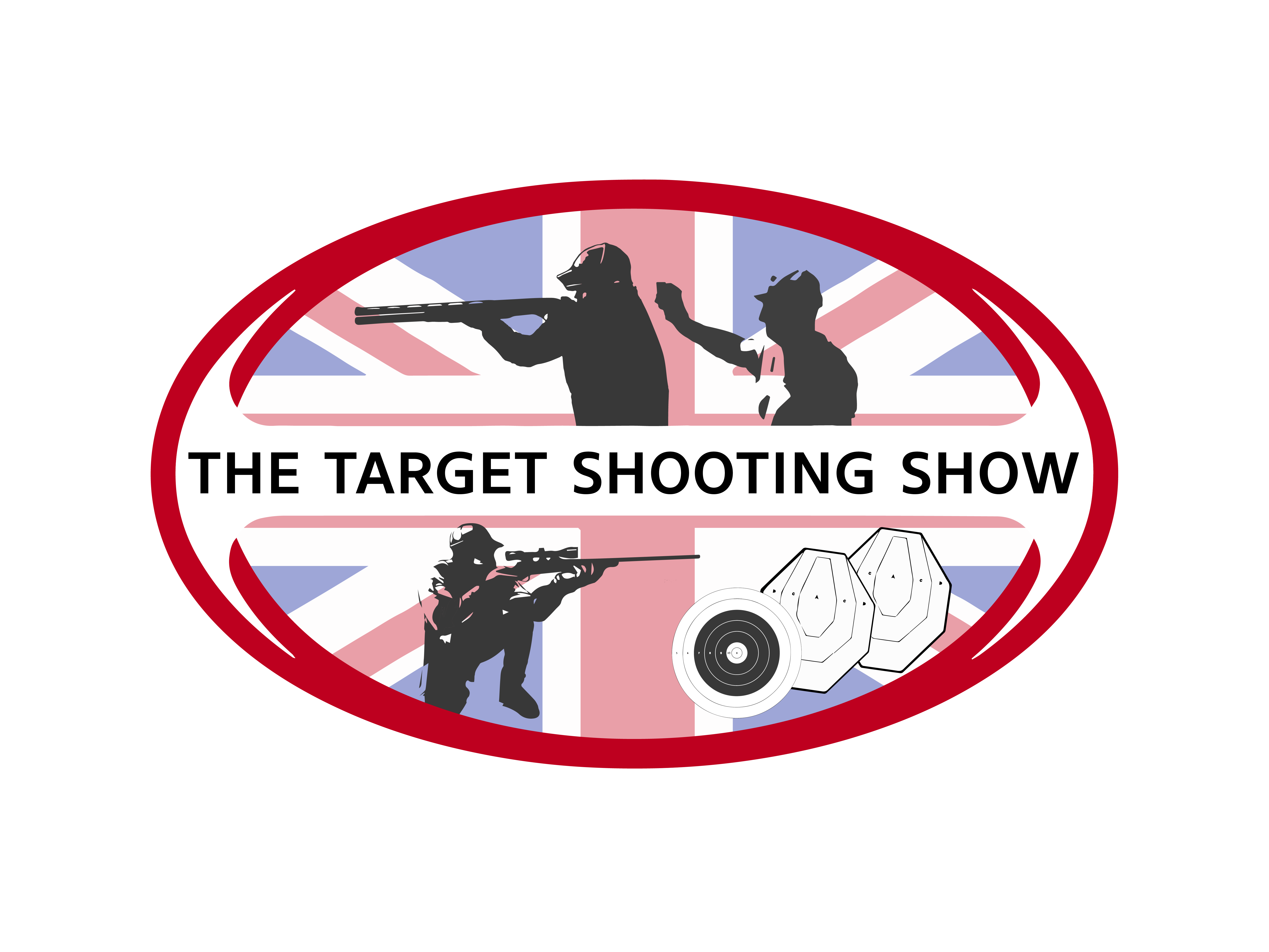 Target Shooting Show 2019