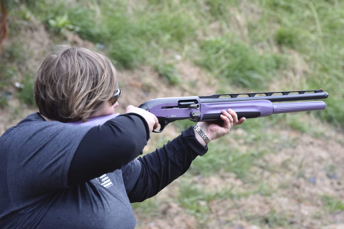 UKPSA Summer Postal Leagues 2020