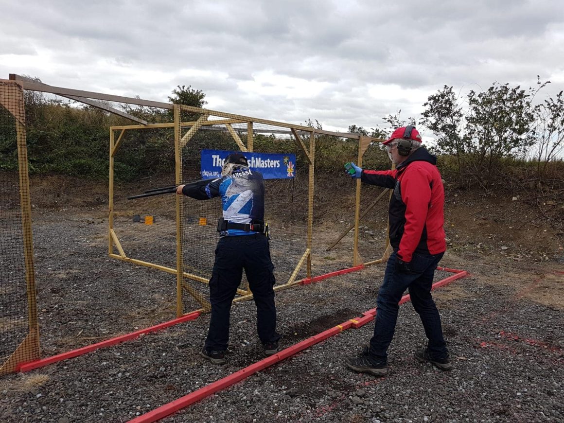 NROI Update – October 2020