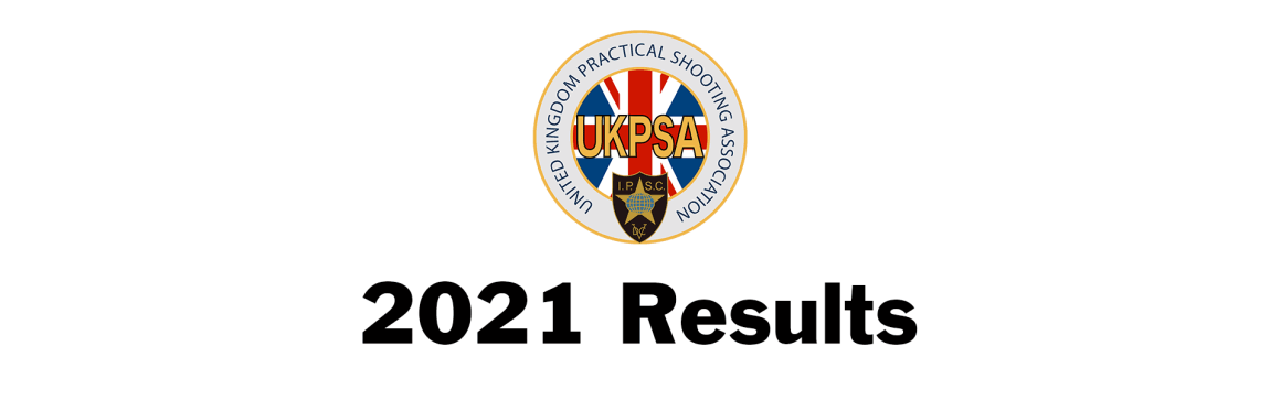 2021 Results