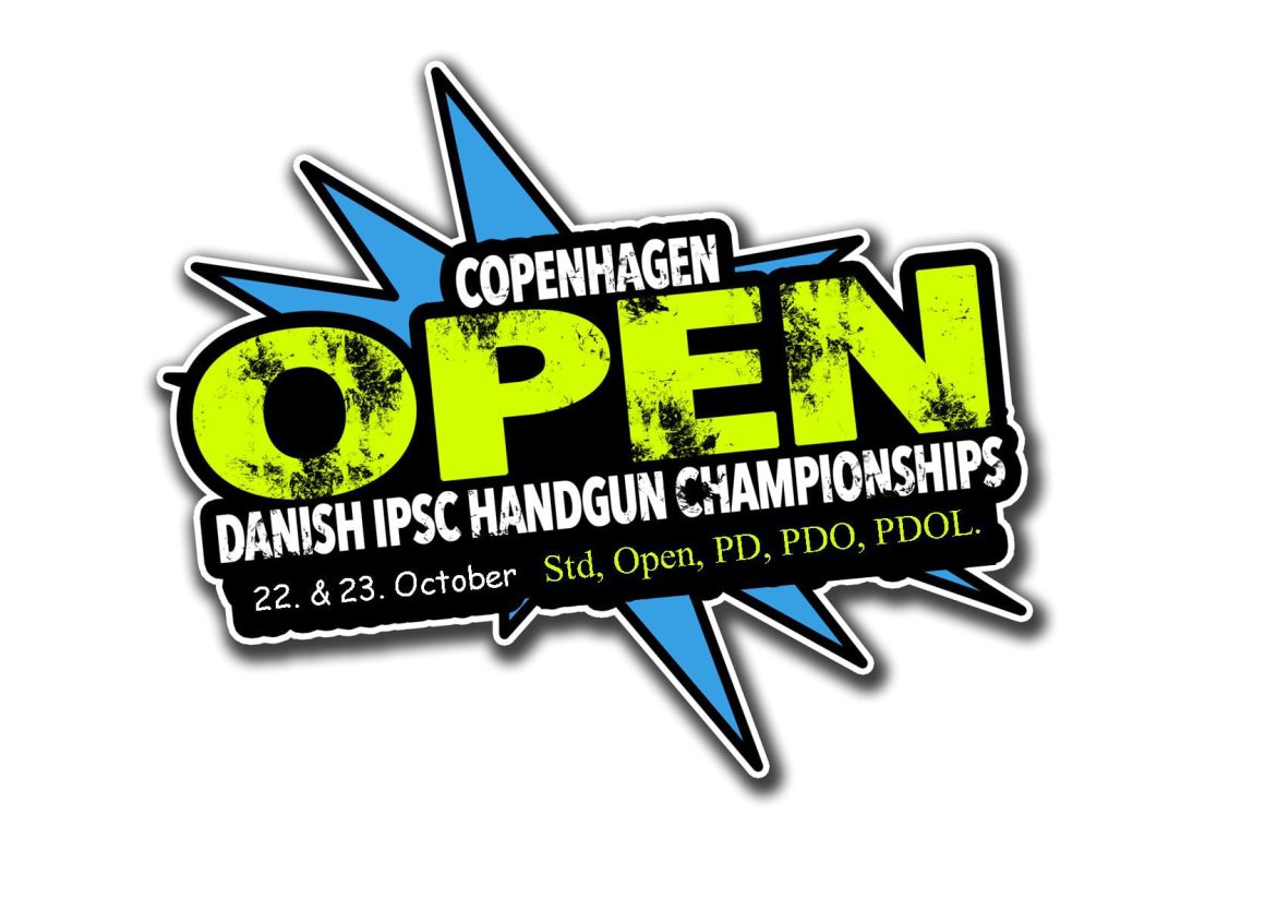 Copenhagen Open 2022