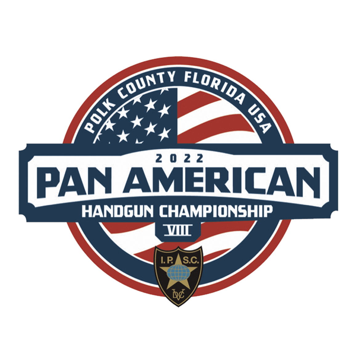 Last Call for Pan American Championships