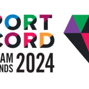 Join Us at the SportAccord World Sport & Business Summit 2024!