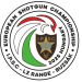 UKPSA Confirms  Team Selection for 2025 European Shotgun Championship – Buzsák, Hungary | June 20–28, 2025