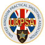 United Kingdom Practical Shooting Association